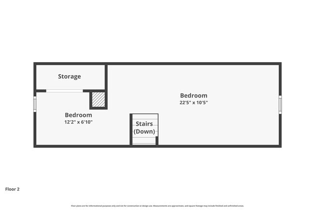 Building Photo - Charming City Cottage With Fenced Yard