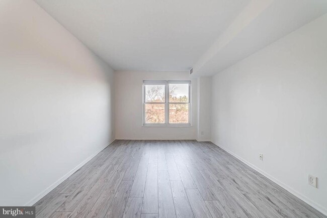 Building Photo - 2100 Langston Blvd.