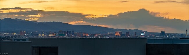 Building Photo - 446 Tranquil Peak Ct