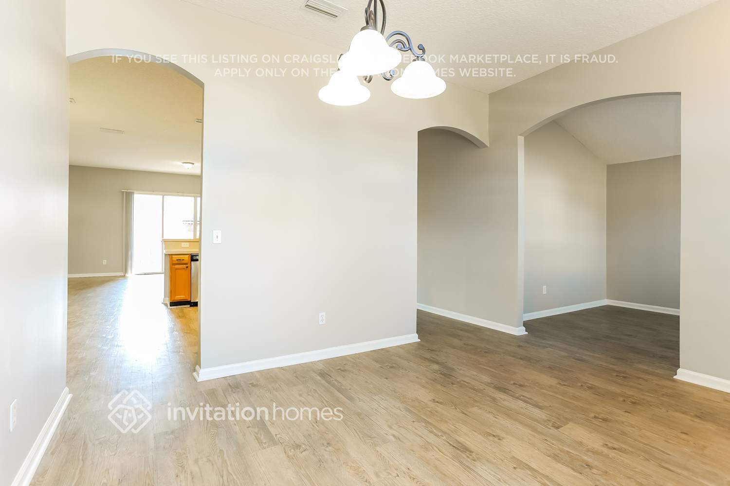 Building Photo - 9220 Hawks Point Dr