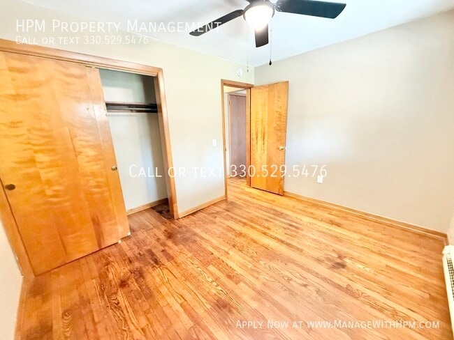 Building Photo - 8983 Beatty St NW