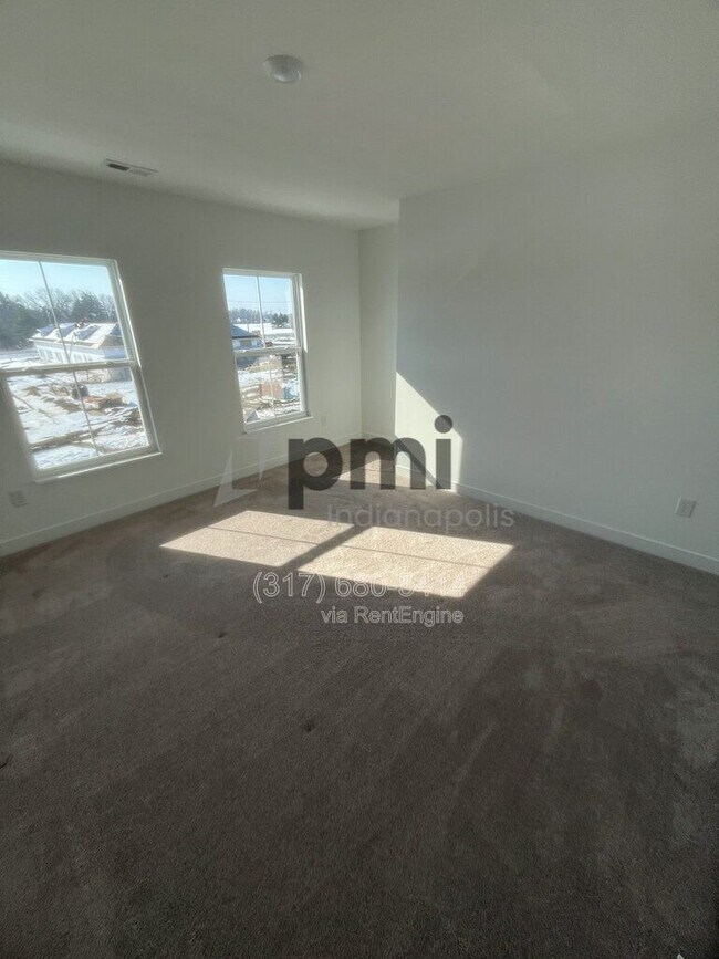 Building Photo - 4895 Gilet Dr