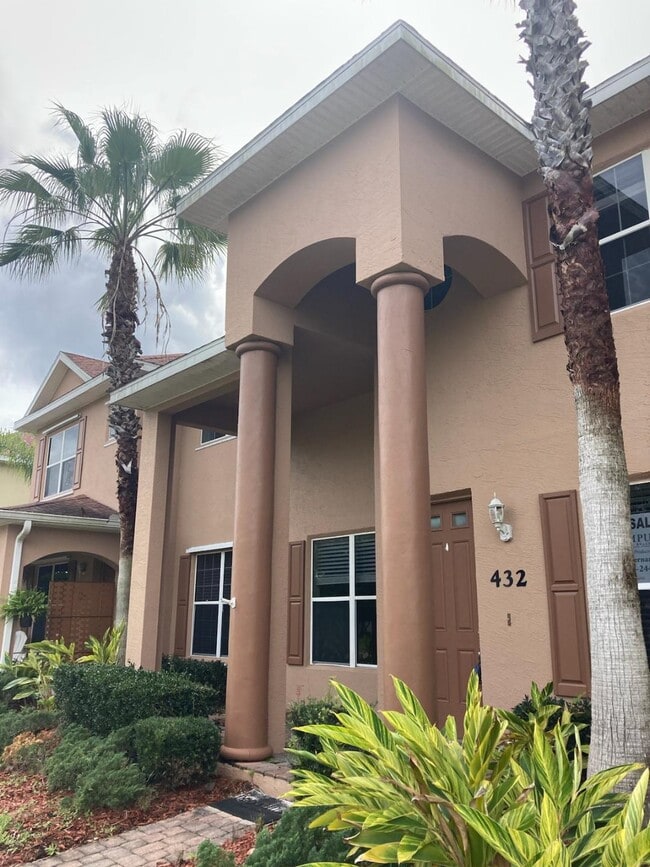 Primary Photo - 432 Airport Rd