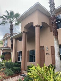 Building Photo - 432 Airport Rd