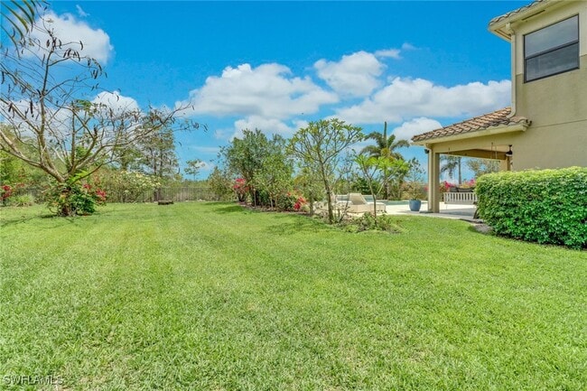 Building Photo - 3295 Tahoe Ct