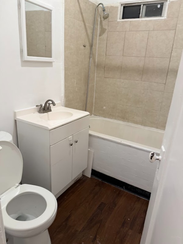 Building Photo - 1425 Alvarado Terrace