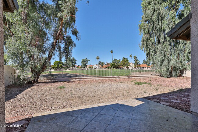 Building Photo - 7539 W Sequoia Dr