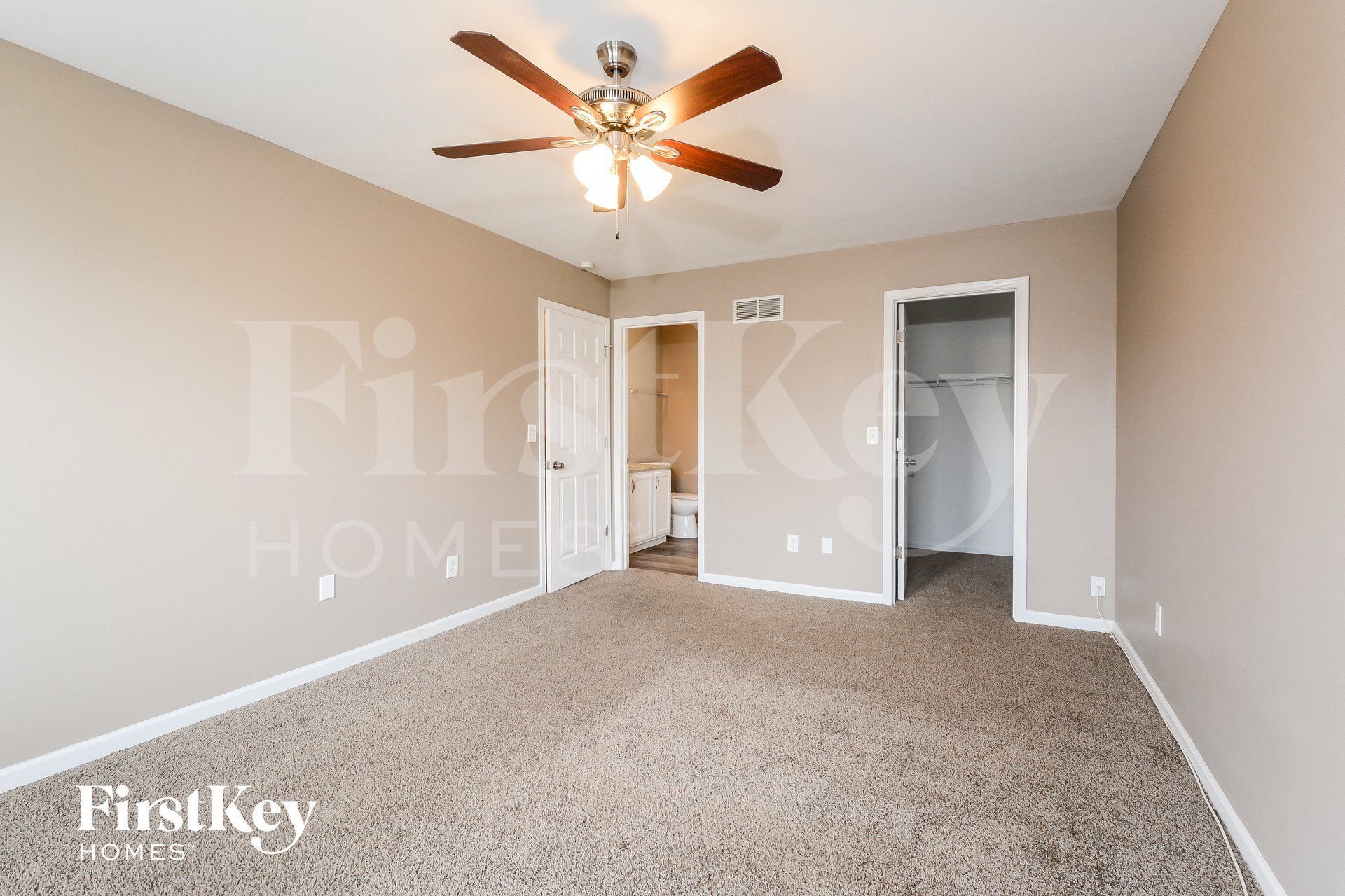 Building Photo - 3081 Willow Creek Estates Ct