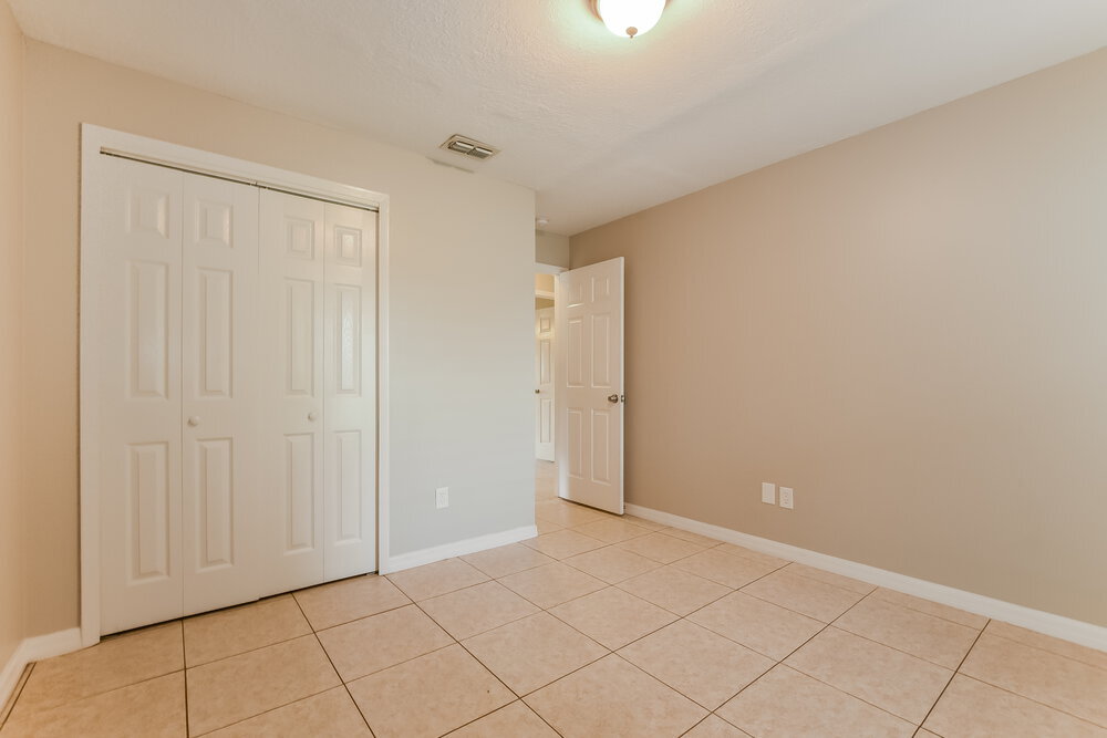 Building Photo - 2417 Ginger Mill Blvd