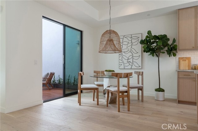 Building Photo - 11825 Tennessee Ave