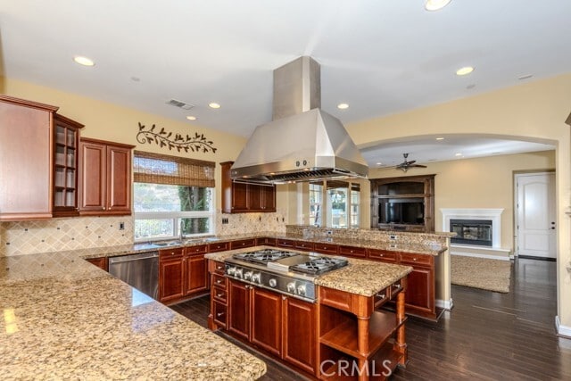 Building Photo - 3811 Belgain Ln