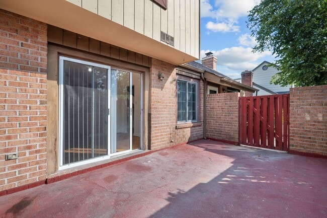 Building Photo - 4350 Gadwall Pl