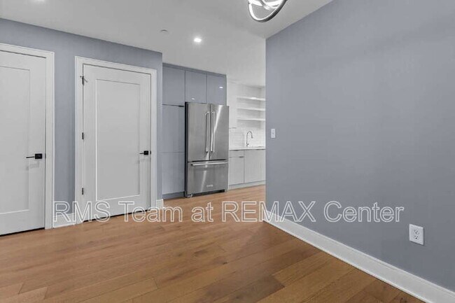 Building Photo - 788 Marietta St NW