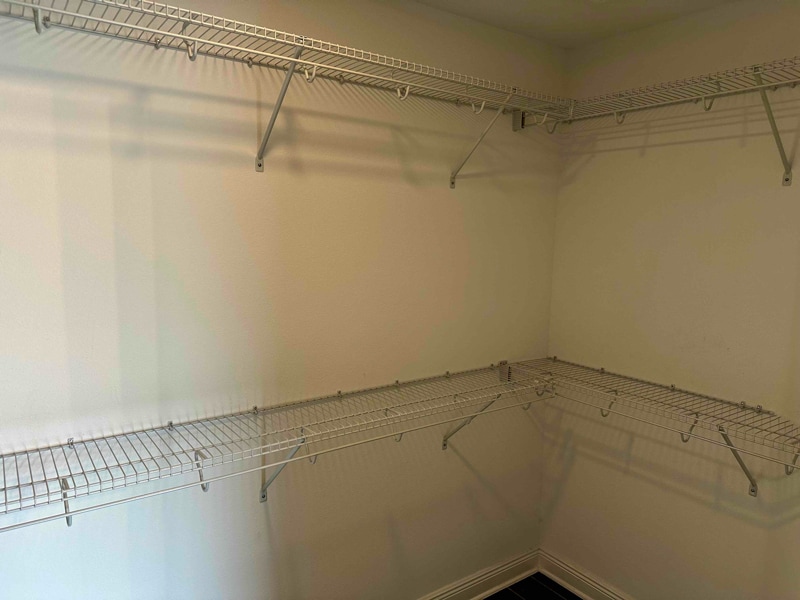 Building Photo - 3940 Villamore Ln