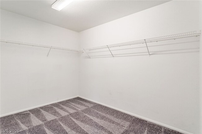 Building Photo - 5371 Boschetto St