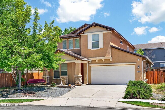 Building Photo - 6960 Rioja Ct