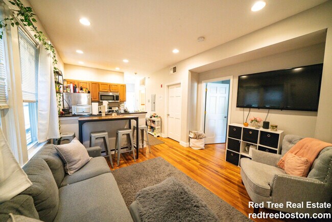 Primary Photo - 3 Alleghany St