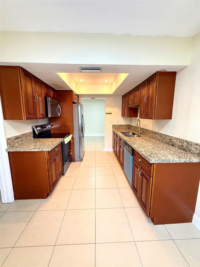 Building Photo - 4190 NW 45th St