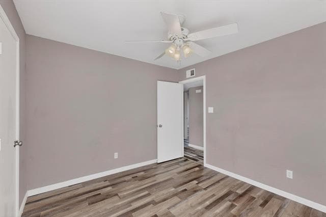 Building Photo - 5613 Powers St