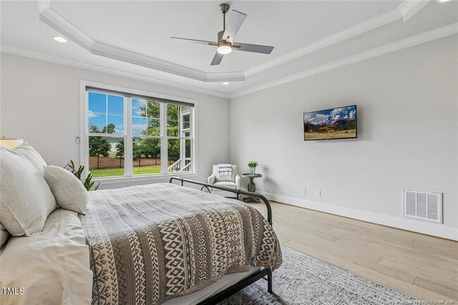 Building Photo - 2098 Amalfi Pl