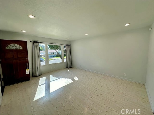 Building Photo - 656 Remuda Dr