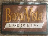 Building Photo - 1908 San Antonio St