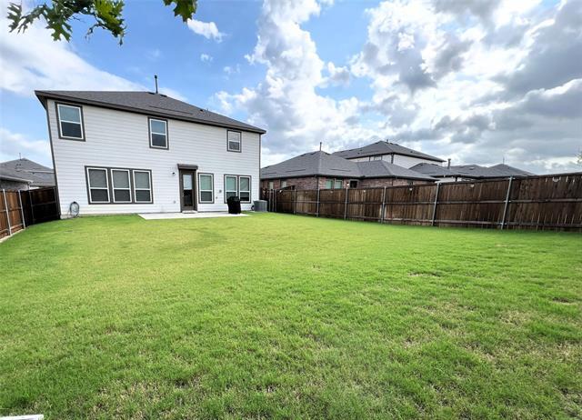 Building Photo - 964 Burnett Dr