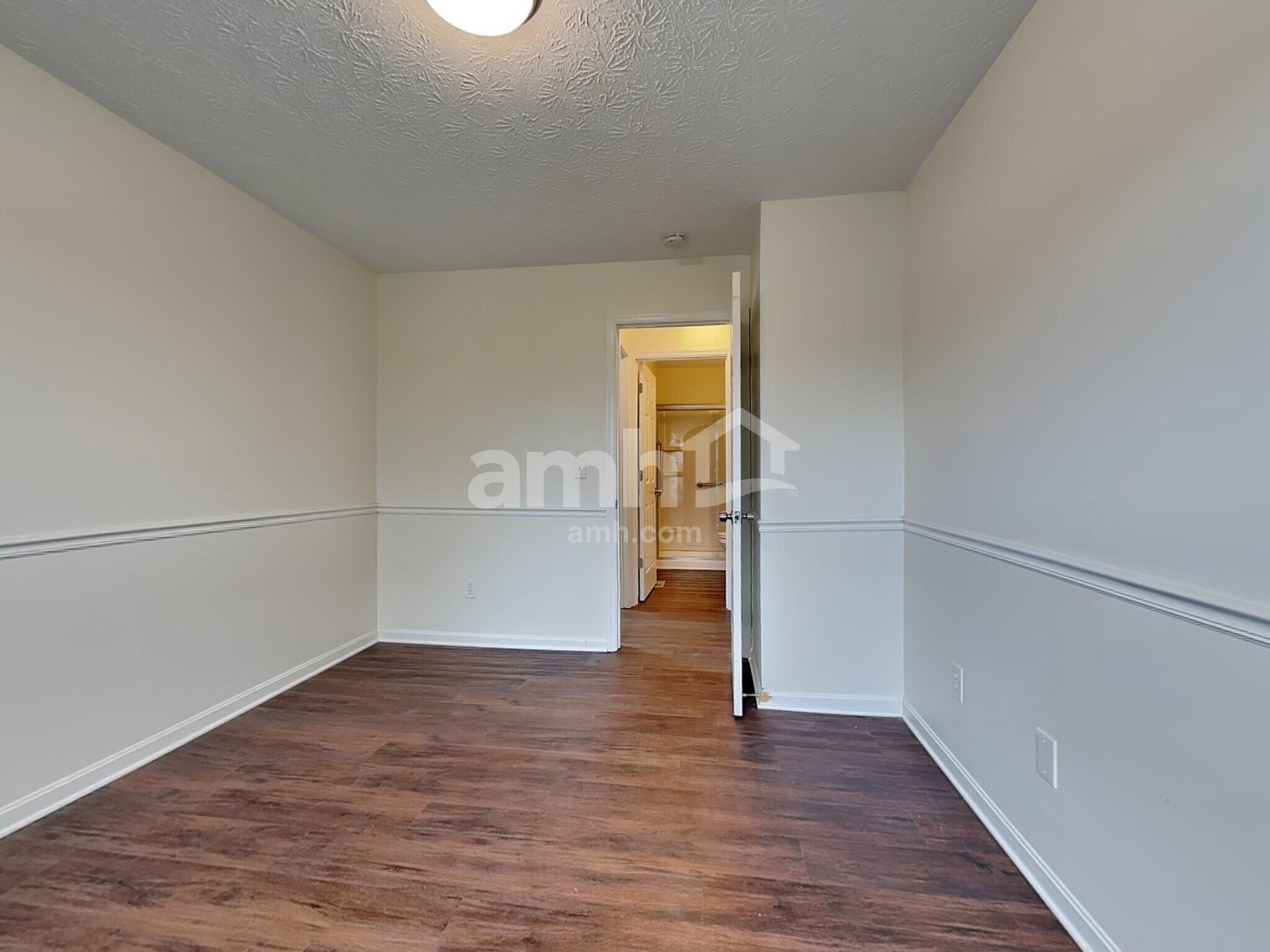 Building Photo - 1266 Poplar Hill Dr