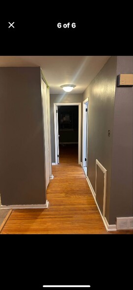 Building Photo - 5472 Vicaris St