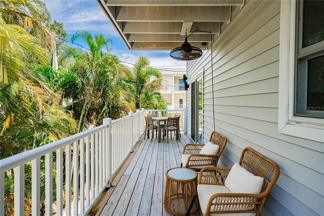 Building Photo - 115 Canal Ave S