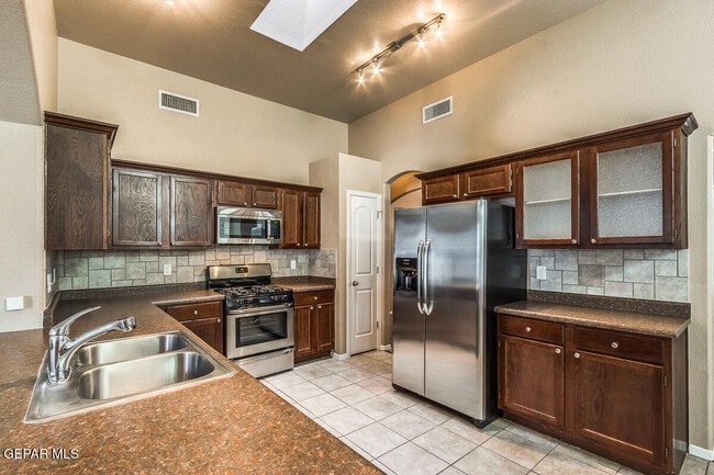 Building Photo - 12720 Cozy Prairie Ct