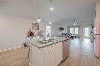Building Photo - 1032 Brighton Orchards Ln