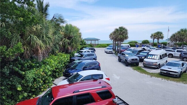 Building Photo - 1840 Wabasso Beach Rd
