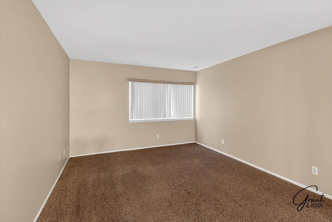 Building Photo - 1 bedroom $1095