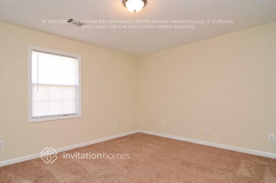 Building Photo - 50 Boardwalk Ave