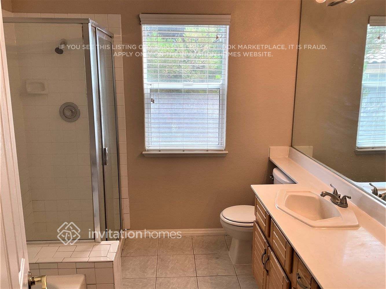 Building Photo - 8121 Tropic Isle Cir