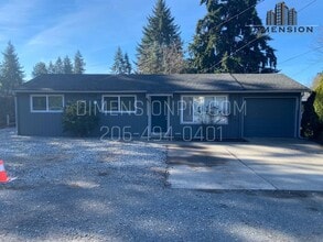 Building Photo - Charming 3-bedroom, 1-bathroom house in Fe...