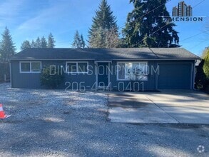 Building Photo - Charming 3-bedroom, 1-bathroom house in Fe...