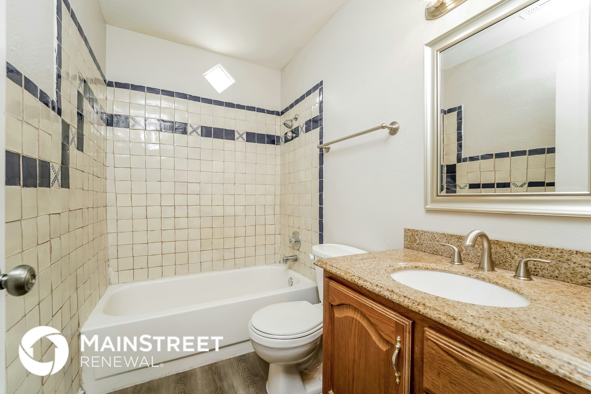 Building Photo - 4259 W Stagestop Ct