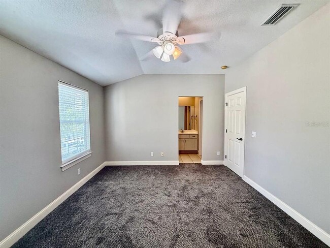 Building Photo - 5405 Cafrey Pl