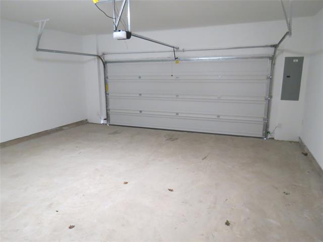 Building Photo - 2317 Jameson Ln