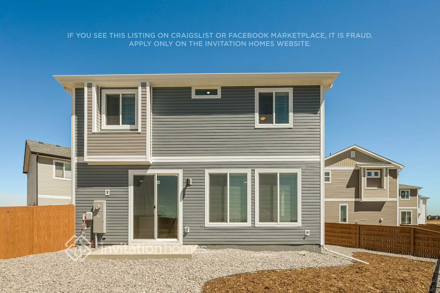 Building Photo - 12582 E 100th Ave