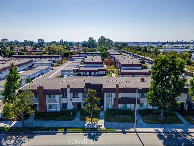 Building Photo - 11263 Knott Ave