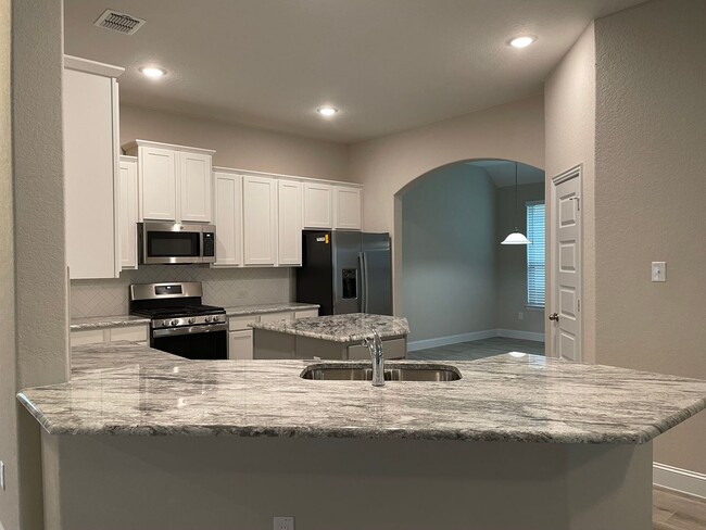Building Photo - 4 Bedroom in Gruene Field / 1 Mile to Grue...