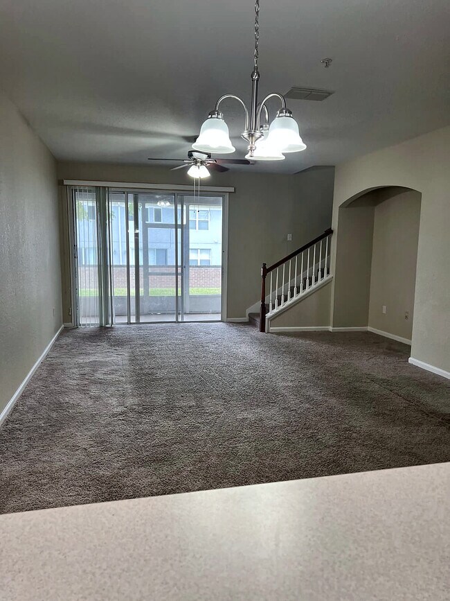 Building Photo - 13926 Dove Wing Ct