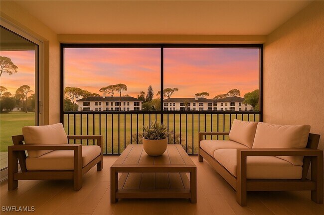 Building Photo - 1085 Forest Lakes Dr