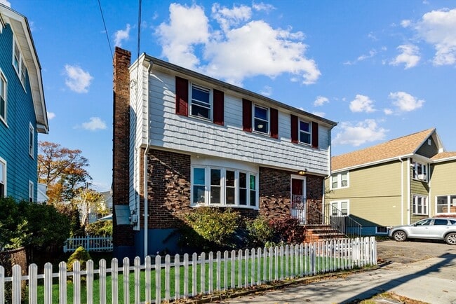 Building Photo - 12 Durso Ave