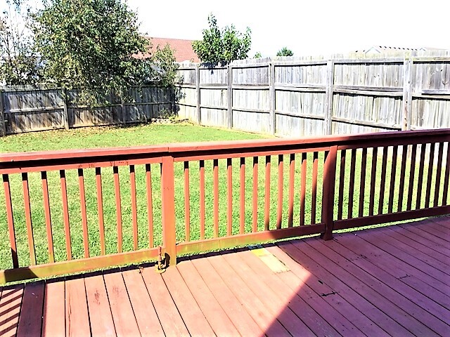 Building Photo - 3648 S Naples Ct