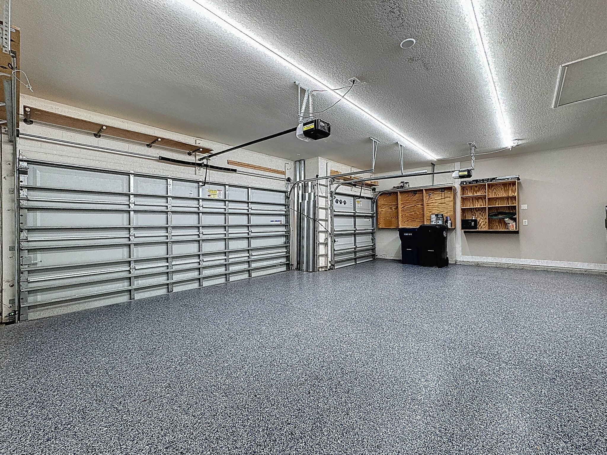 Building Photo - 17535 Cantarina Cove