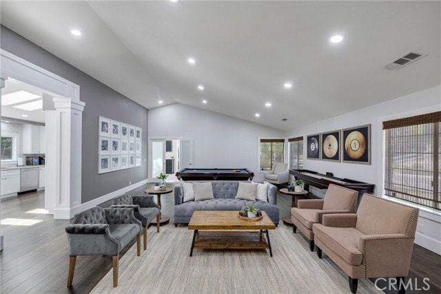 Building Photo - 28410 Brush Canyon Dr